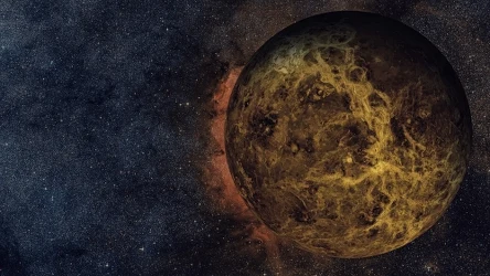 OceanGate nie odpuszcza. Po katastrofie Titana chce wysyłać ludzi w kosmos