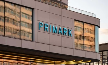 Primark otwiera kolejny sklep w Polsce. Data otwarcia, lokalizacja i co musisz wiedzieć