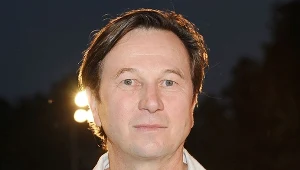Piotr Cyrwus