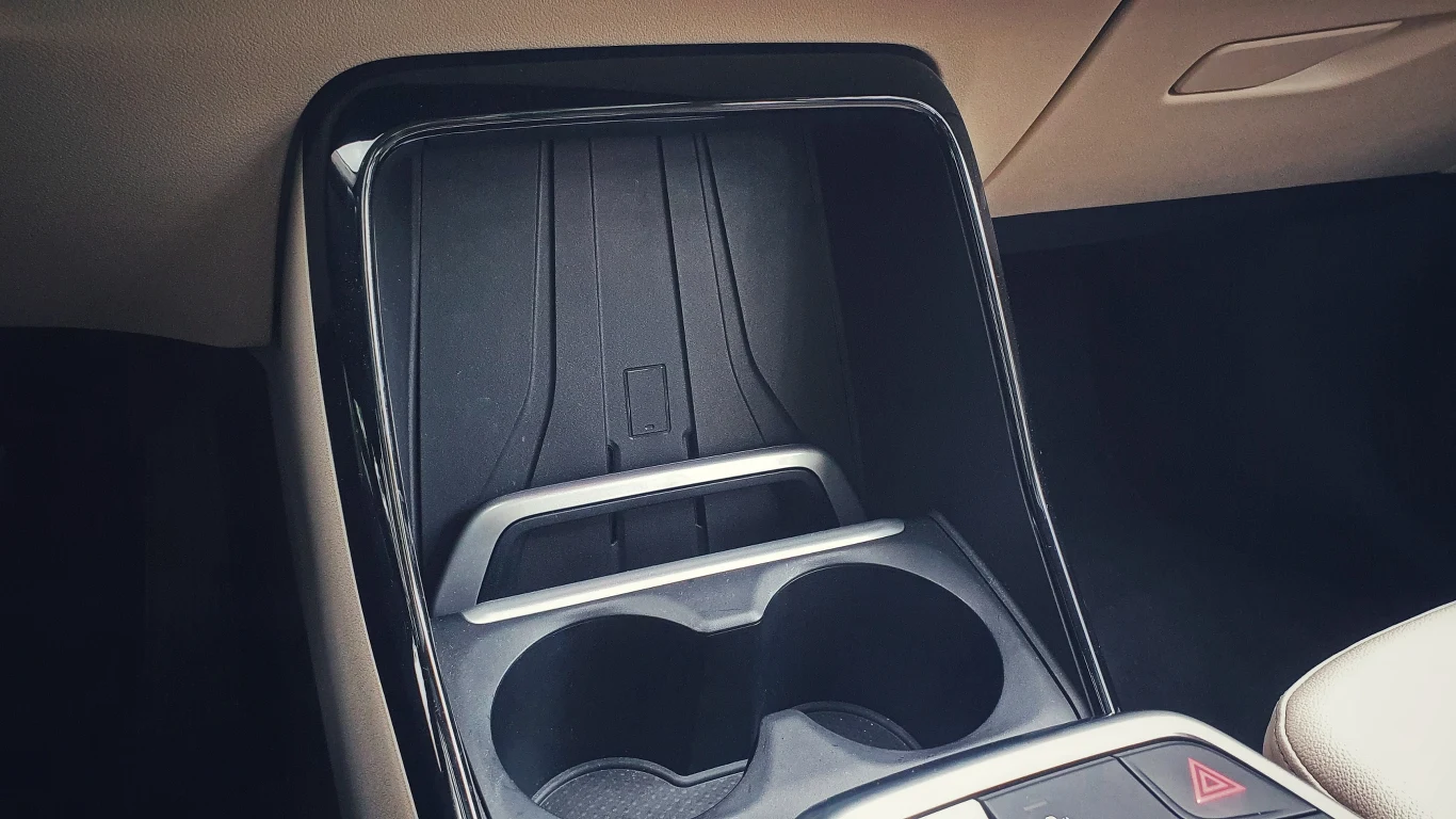 BMW 230e xDrive Active Tourer