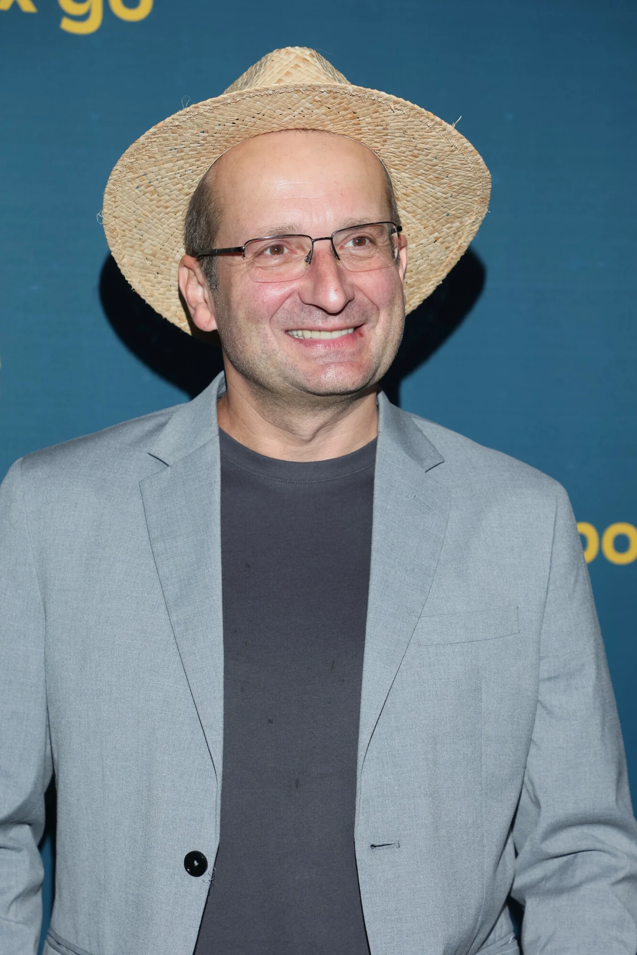 Robert Górski Robert Górski