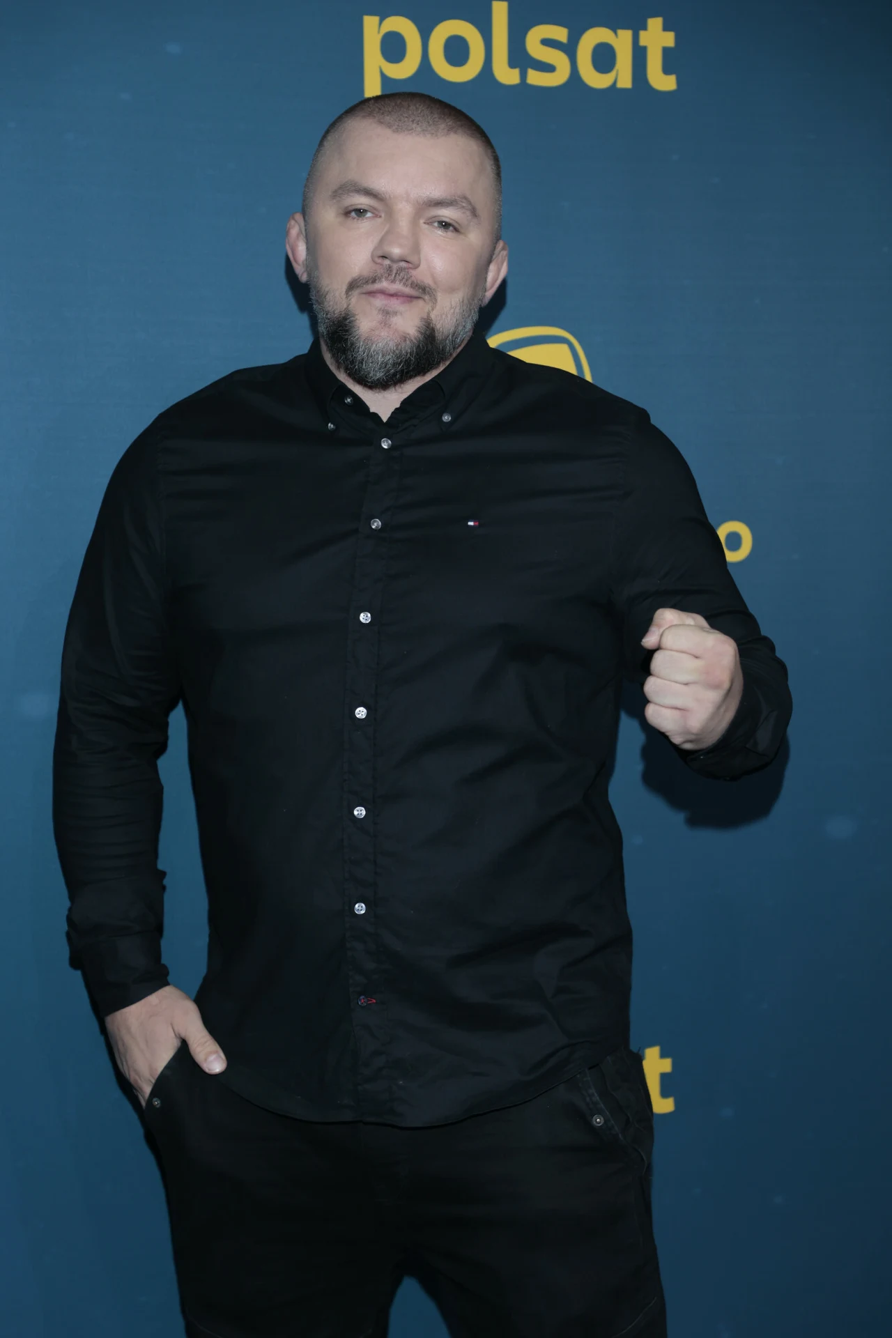 Łukasz Jurkowski Łukasz Jurkowski