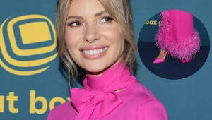 Iza Janachowska