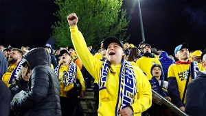 Znowu nie pojadą. Kibice nie zobaczą wielkiego hitu. Co z play-off?