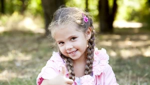 To stare imię po latach wraca do łask. Kojarzy się z ciotką i kultowym serialem