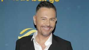 Krzysztof Ibisz
