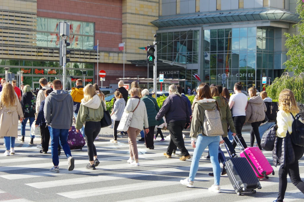 Banki będą się biły o młodych klientów