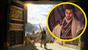 Assassin's Creed: Jade - ogromny wyciek świetnie zapowiadającej się gry