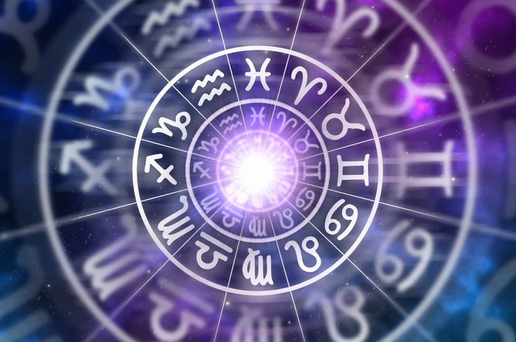 Niektóre znaki zodiaku będą chciały, aby sierpień szybko minął. Trudny czas czeka szczególnie trzy spośród wszystkim dwunastu