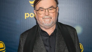 Edward Miszczak