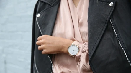 Kurtki jesienne damskie