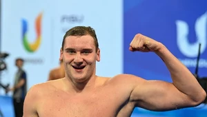 Kamil Sieradzki