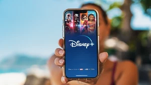 Disney+ na sierpień 2023. Wielkie hity i świetne nowości 