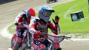 Problem polskiego klubu! Stracili zawodnika?