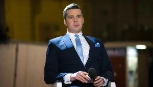 Michał Rachoń