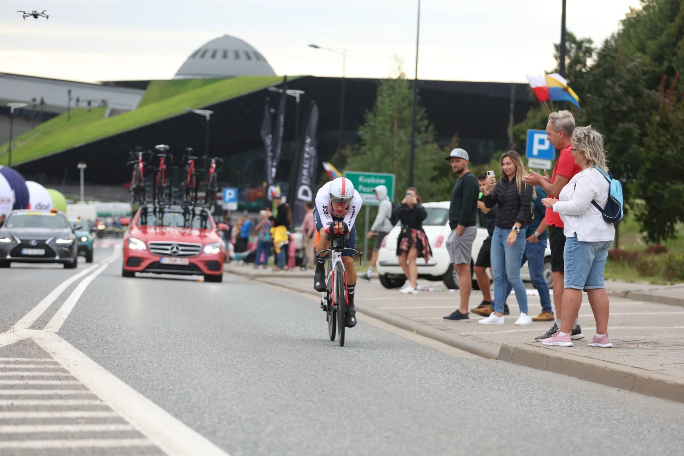Michał Kwiatkowski