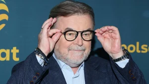 Edward Miszczak