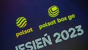 Polsat ramówka jesień 2023