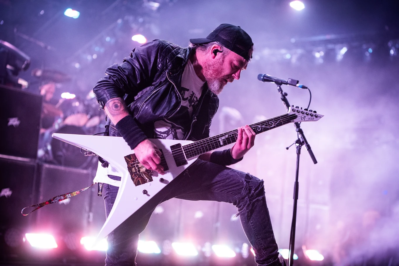 Bullet For My Valentine