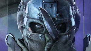 Call of Duty: Modern Warfare 2 i Warzone zmieniają nazwę