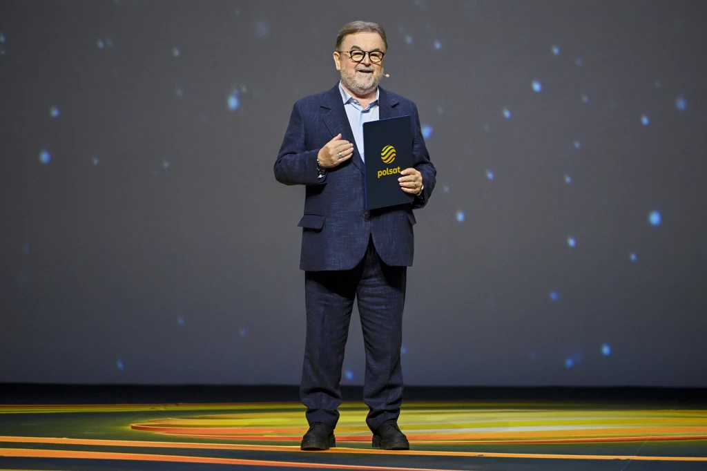 Edward Miszczak Edward Miszczak