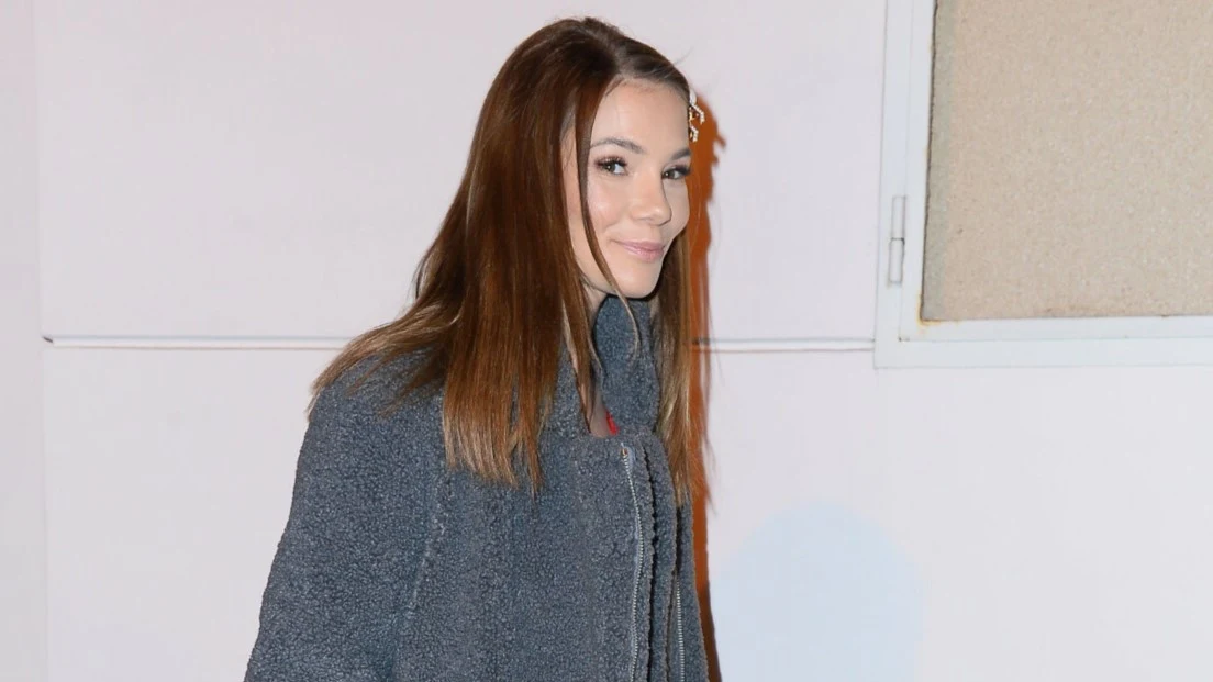 Maja Bohosiewicz Maja Bohosiewicz