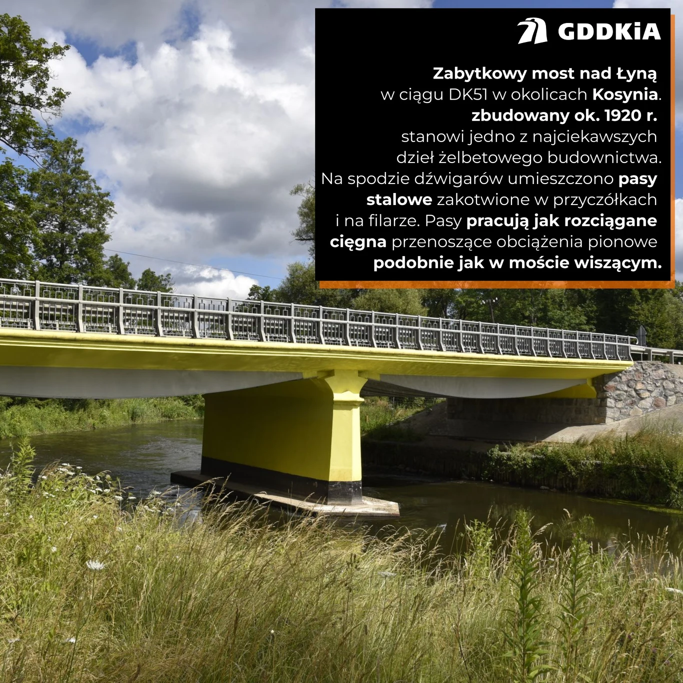 Ciekawostki z naszych dróg. Tego nie wiedziałeś o drogach w Polsce