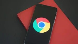 Google Chrome ma poważny błąd. W ten sposób zainstalujesz wersję beta