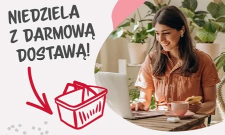 Rossmann promocje 