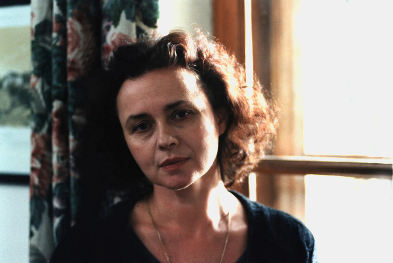 Joanna Szczepkowska Joanna Szczepkowska