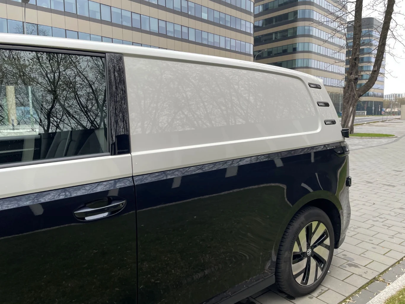 To jest miejsce na reklamę twojej firmy. Duża oglądalność jest gwarantowana