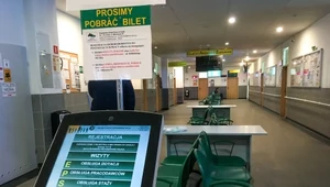 Ile wynosi zasiłek dla bezrobotnych w 2023 r.?