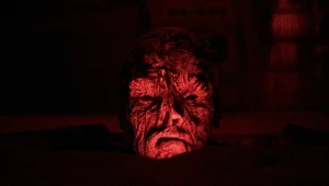 EXP: War Trauma - przerażający horror w klimacie II wojny światowej za darmo