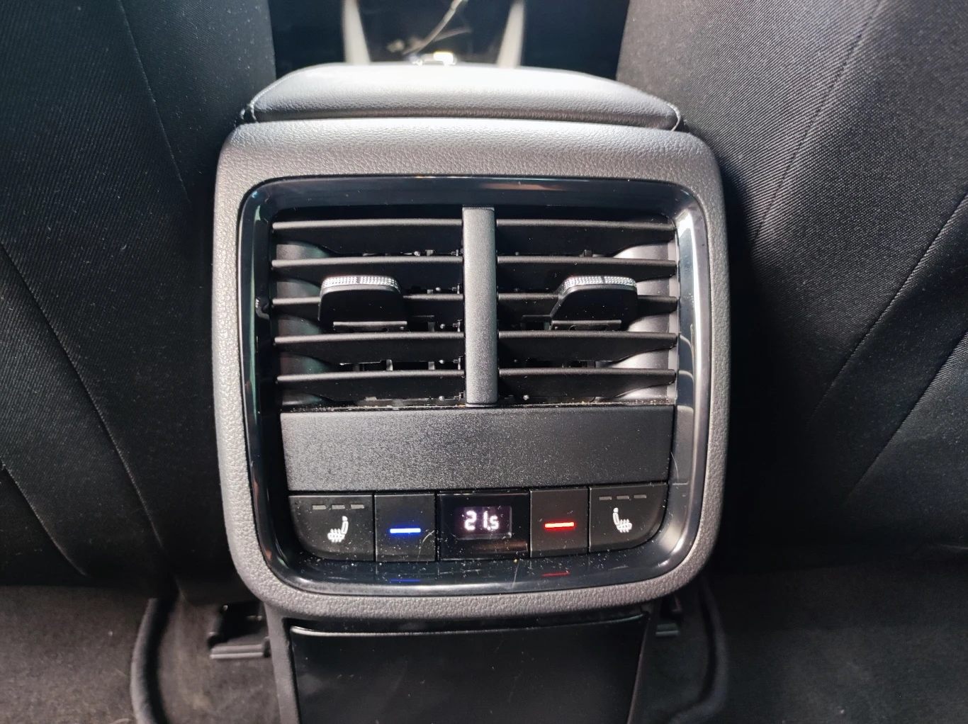 Skoda Octavia Sportline Skoda Octavia Sportline