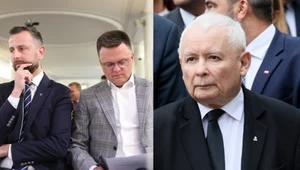 Co się komu opłaca