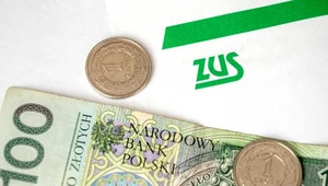 ZUS uchylił prawo do świadczenia. 44 tys. osób musi oddać pieniądze.