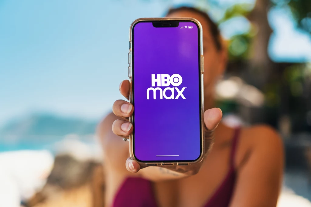 Co zniknie w sierpniu 2023 z HBO Max? Lista jest długa