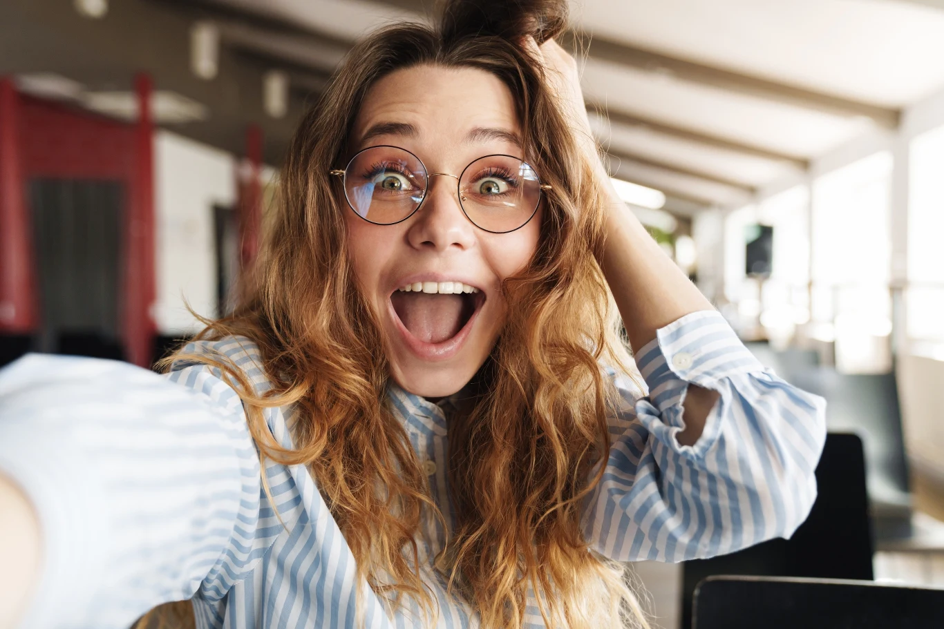 Najbardziej pracowity znak zodiaku? To zodiakalny Koziorożec Najbardziej pracowity znak zodiaku? To zodiakalny Koziorożec