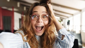 Ten znak zodiaku jest najbardziej pracowity. Możesz zatrudniać go w ciemno