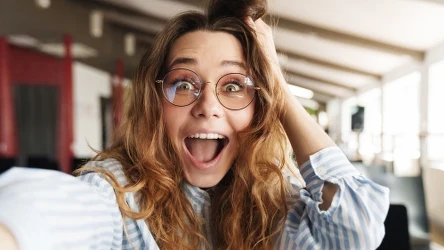 Najbardziej pracowity znak zodiaku? To zodiakalny Koziorożec
