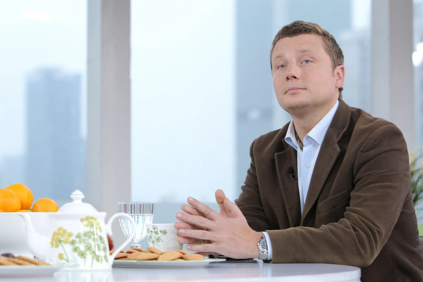 Rafał Wojda Rafał Wojda