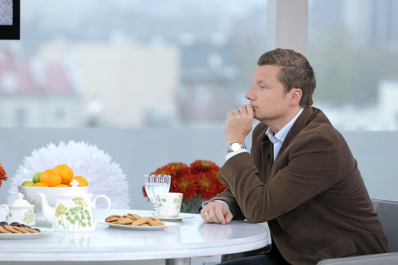 Rafał Wojda Rafał Wojda