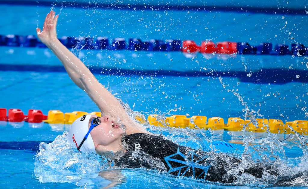 Adela Piskorska Adela Piskorska