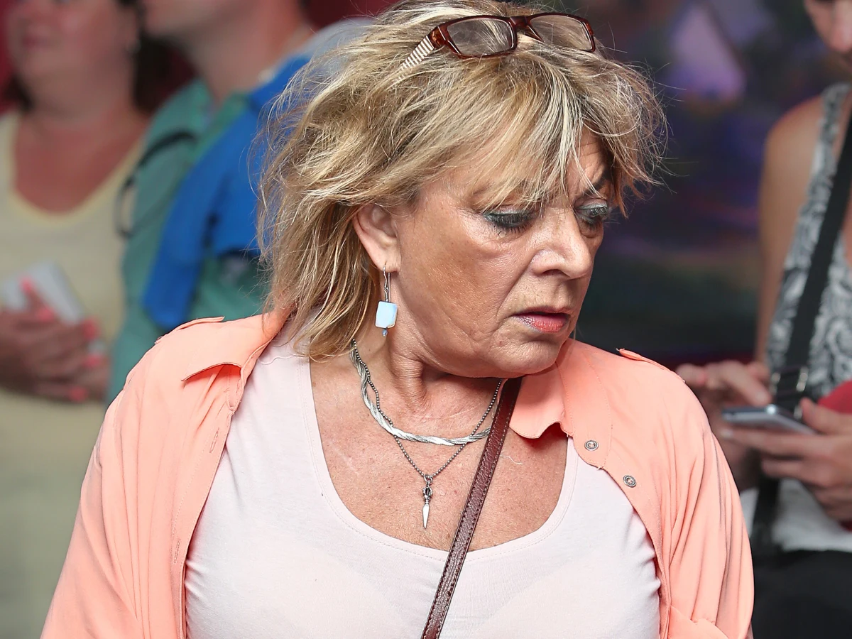 Dorota Stalińska Dorota Stalińska