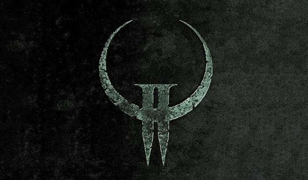 Quake II