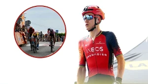 A więc jednak! Niewiarygodny finał Tour de Pologne. Mamy powody do świętowania