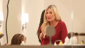 Tori Spelling w poważnych kłopotach. Gwiazda „Beverly Hills, 90210” nie ma za co żyć?