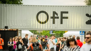 OFF Festival: Znamy kolejne nazwiska! Kogo usłyszymy w Katowicach?