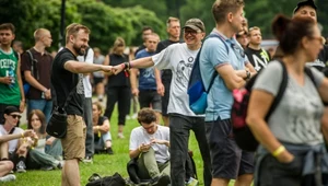Co wyjątkowego ma w sobie OFF Festival, że słuchacze chętnie na niego wracają?
