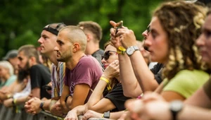 Alternatywny festiwal zniknie z mapy koncertowej Polski? AlterFest odwołany